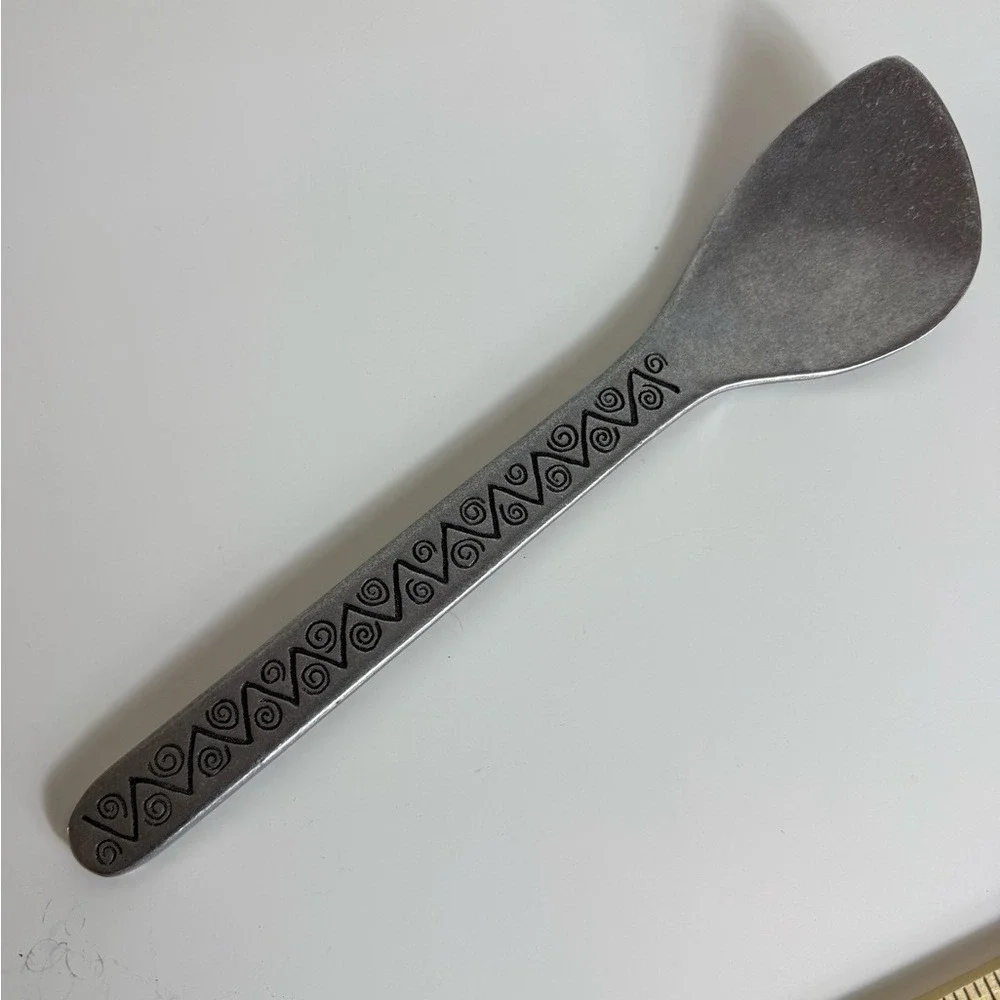 Vintage‎ Wilton Armetale Pewter Serveware Decor Collectable Kitchen